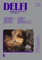 Daniel Schreiber, Lin Hierse, Mely Kiyak, Sasha Marianna Salzmann, Sayaka Murata, Simone Atangana Bekono, Antigone Akgün, Athena Farrokhzad, Bär Kittelmann, Brontez Purnell, Burçin Tetik, Enrico Ippolito, Joan Nestle, Lea Schneider, Fatma Aydemir, Hengameh Yaghoobifarah, Enrico Ippolito, Miryam Schellbach - Delfi Fleisch, Häftad