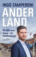 Anderland 1