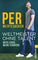 Weltmeister ohne Talent 1