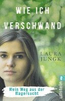 Laura Jungk - Wie ich verschwand, Häftad. Tillgänglighet: Lägg i varukorg