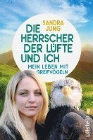 Die Herrscher der Lüfte und ich 1