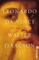 Leonardo da Vinci 1