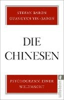 Die Chinesen 1