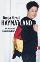 Haymatland 1