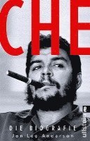 bokomslag Che - Die Biographie