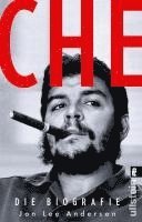 Che - Die Biographie 1