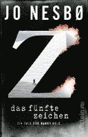 Das fünfte Zeichen 1