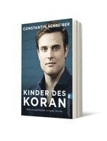 Kinder des Koran