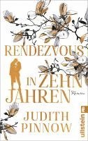 Rendezvous in zehn Jahren 1