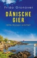 Dänische Gier 1