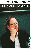 Blinder Galerist