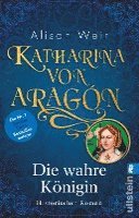 Katharina von Aragón