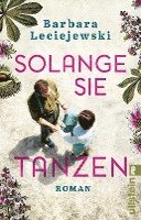 Solange sie tanzen 1