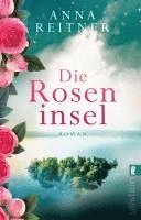 Die Roseninsel 1