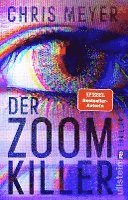 bokomslag Der Zoom-Killer