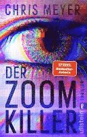 Der Zoom-Killer 1