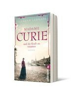 Madame Curie und die Kraft zu träumen 1