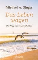 Das Leben wagen 1