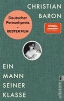 Christian Baron - Ein Mann seiner Klasse, Häftad