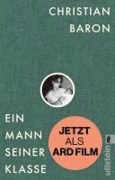 bokomslag Ein Mann seiner Klasse