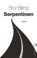 bokomslag Serpentinen