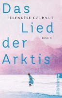 bokomslag Das Lied der Arktis