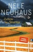 Zeiten des Sturms 1