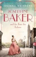 Josephine Baker und der Tanz des Lebens 1