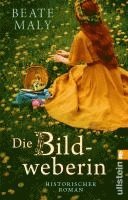 Die Bildweberin 1