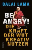 Be Angry! 1