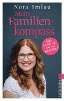 bokomslag Mein Familienkompass