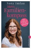 Nora Imlau - Mein Familienkompass, Häftad