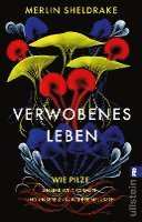 Verwobenes Leben 1