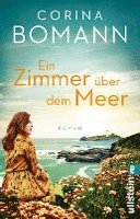 bokomslag Ein Zimmer über dem Meer