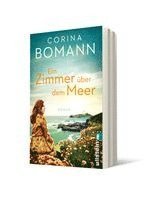 Ein Zimmer über dem Meer 1