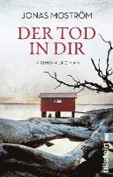 bokomslag Der Tod in dir