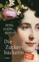 Die Zuckerbäckerin