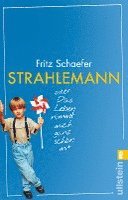 Strahlemann 1