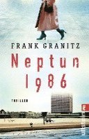 bokomslag Neptun 1986