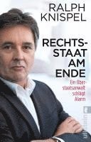 Rechtsstaat am Ende 1