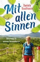 bokomslag Mit allen Sinnen