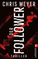 Der Follower