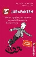 Jurafakten 1