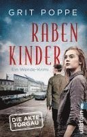 Rabenkinder 1