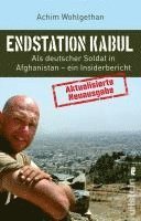 Endstation Kabul 1