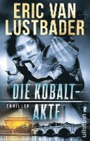 Die Kobalt-Akte 1