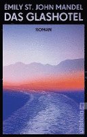 Das Glashotel
