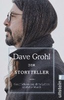 Der Storyteller 1