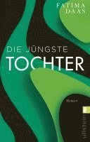 Die jüngste Tochter 1