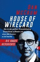 House of Wirecard 1